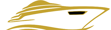 ORO MARINE ADRIATIC